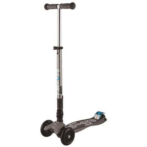 Maxi Foldable Volcano Grey  £144.95